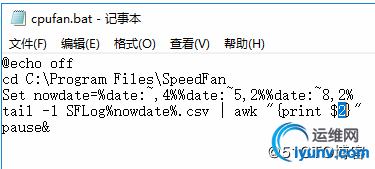 watermark,size_16,text_QDUxQ1RP5Y2a5a6i,color_FFFFFF,t_100,g_se,x_10,y_10,shadow_90,type_ZmFuZ3poZW5naGVpdGk=.jpg