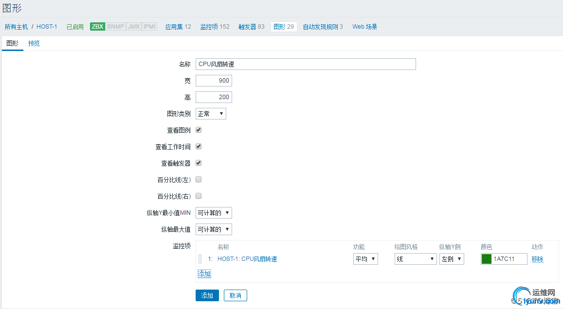 watermark,size_16,text_QDUxQ1RP5Y2a5a6i,color_FFFFFF,t_100,g_se,x_10,y_10,shadow_90,type_ZmFuZ3poZW5naGVpdGk=.jpg