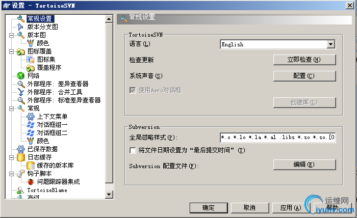 DSC00032.png