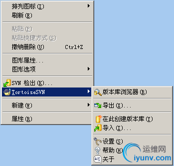 DSC00033.png