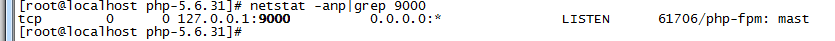 bed60ed928c41e8550d771e5b3ebfa80.png