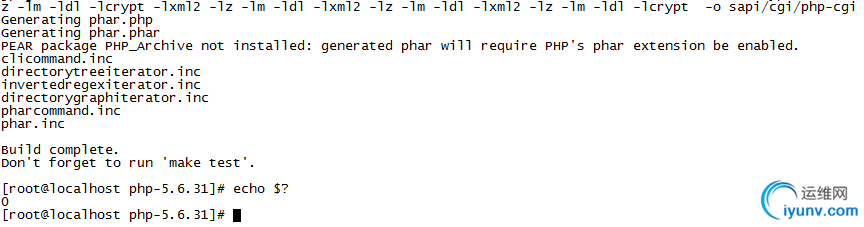 07552b561119edd5454d9defe9b821b1.png