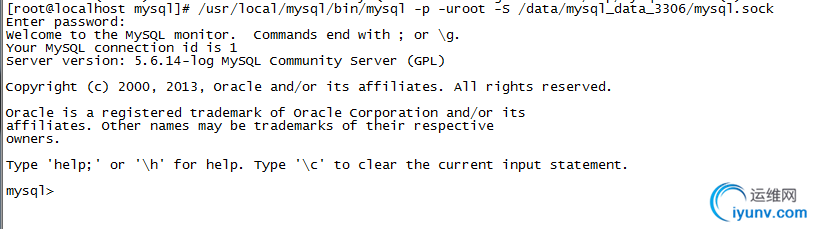 21bb97eb6c7f1f85e64ace869028a76c.png