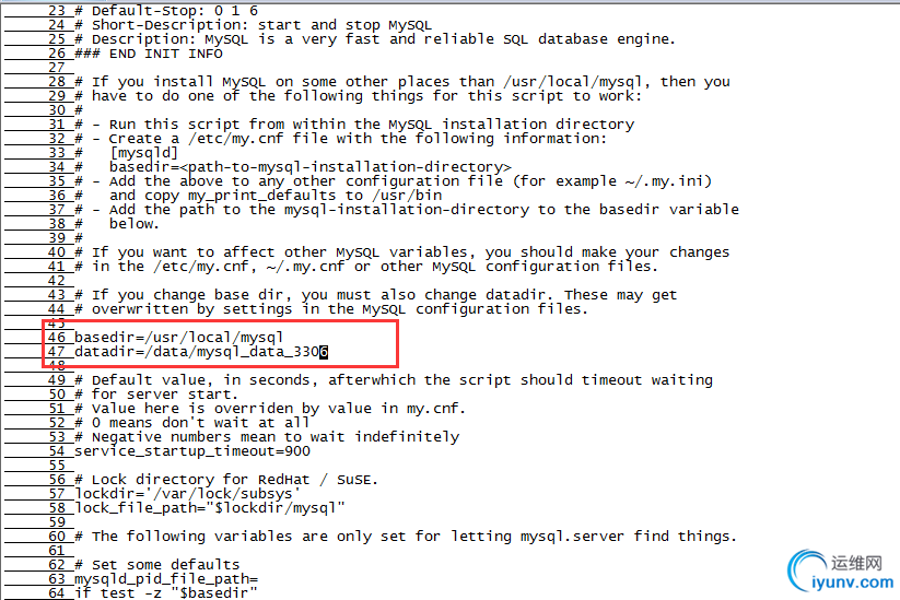 576b2eb3c90bbcf3b4f6a0d5b6f6503a.png