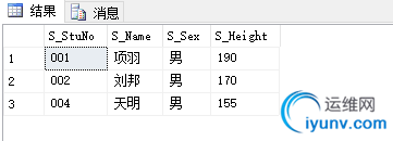 DSC0002.png