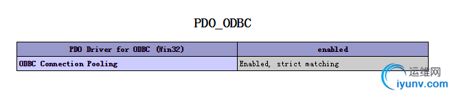 DSC0002.png