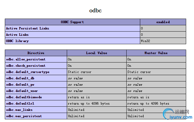 DSC0001.png