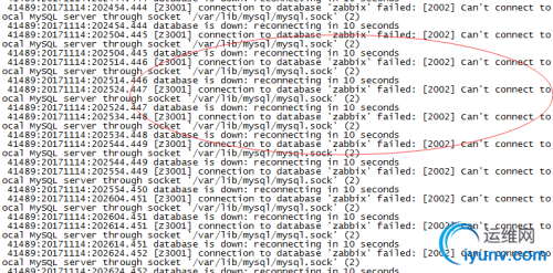 918e0a06cd77421cbd8ce7799ce4cfc4.png-wh_500x0-wm_3-wmp_4-s_1563082979.png
