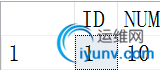 DSC0003.png