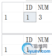 DSC00010.png