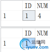 DSC00011.png