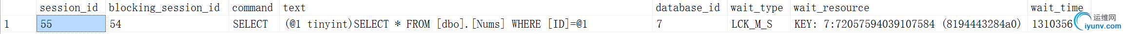 DSC0009.png