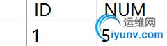 DSC00013.png