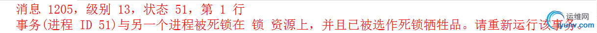 DSC00020.png