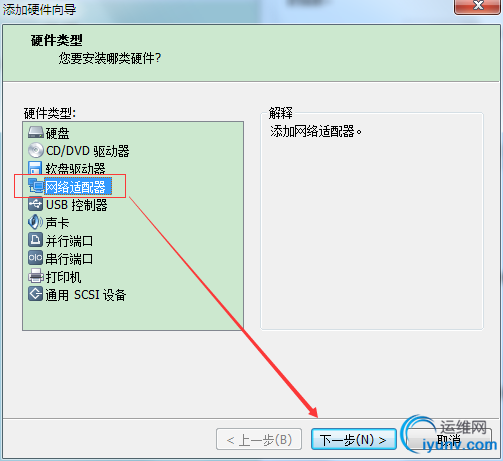 DSC0002.png