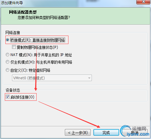 DSC0003.png