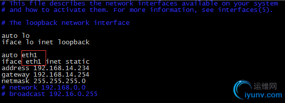 DSC0006.png