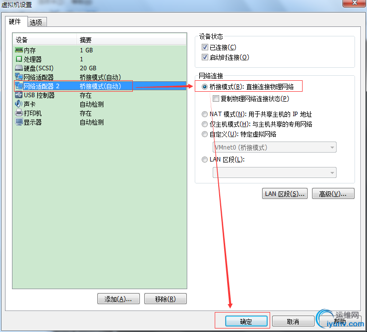 DSC0004.png