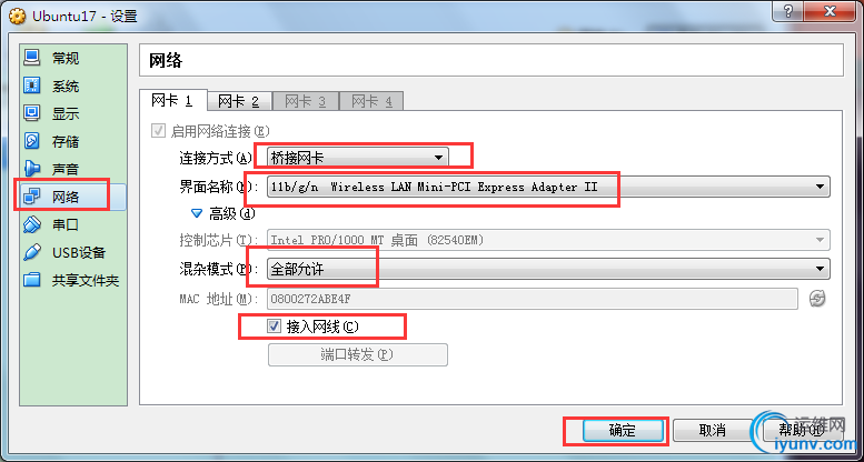 DSC0009.png