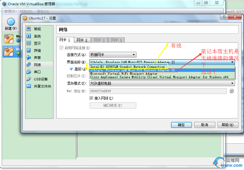 DSC0008.png