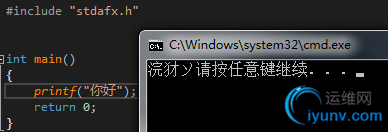 DSC0000.png