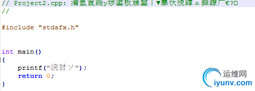 DSC0001.png