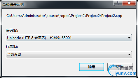 DSC0003.png