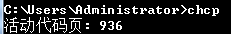 DSC0005.png