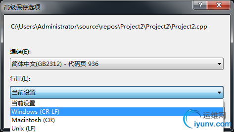 DSC0006.png