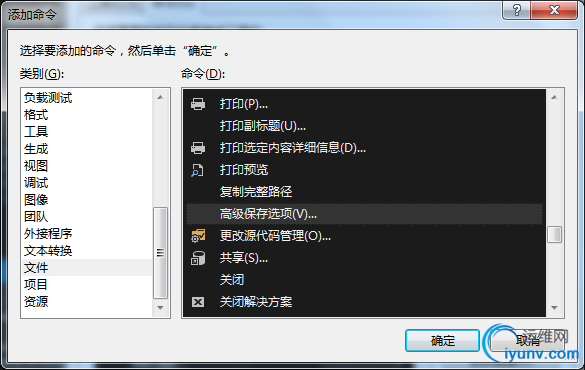 DSC0002.png