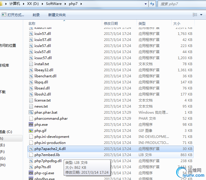 DSC0004.png