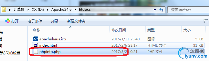 DSC0008.png