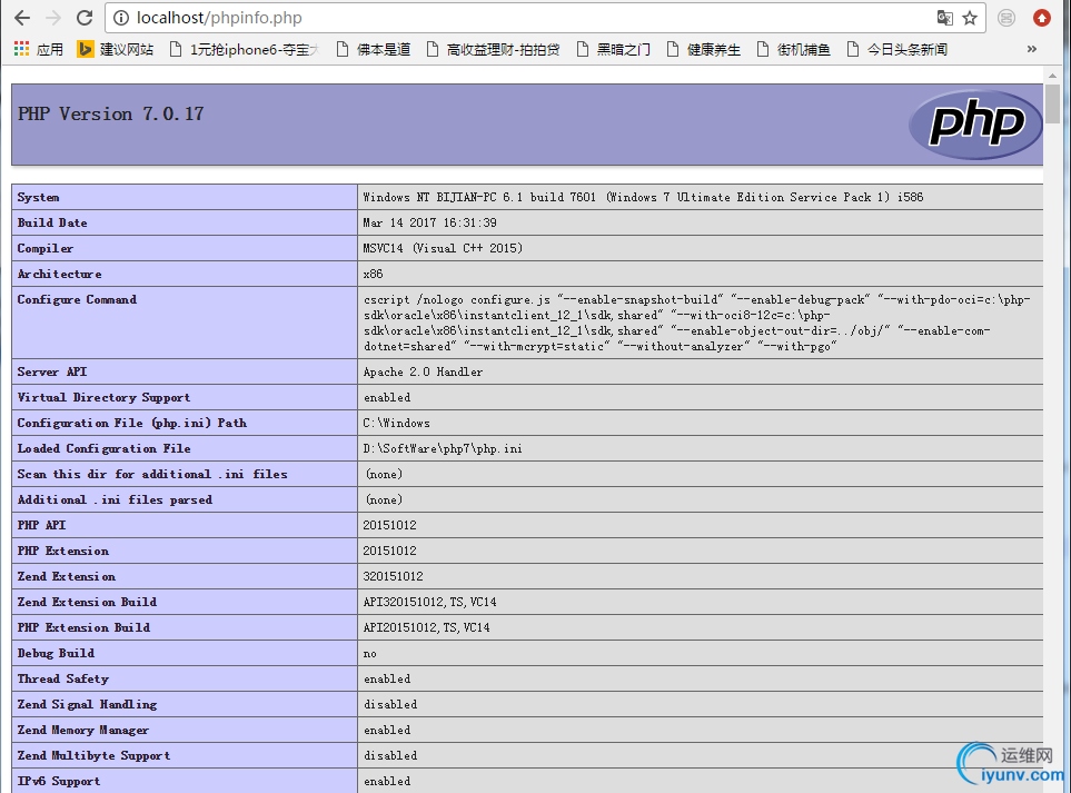 DSC0009.png