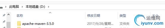 DSC0001.png