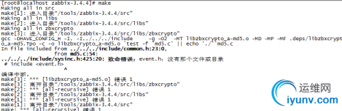 25e6a77bdf0d1ba503fc23c7a4ad113b.png-wh_500x0-wm_3-wmp_4-s_1513245044.png