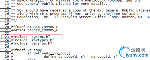 a604c8d6dc564444049ff55d4bdbb9ec.png-wh_500x0-wm_3-wmp_4-s_4110100088.png