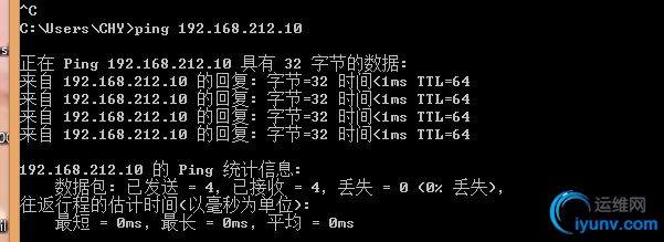 103320221.jpg