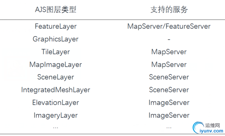 DSC0005.png