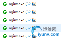 DSC0001.png