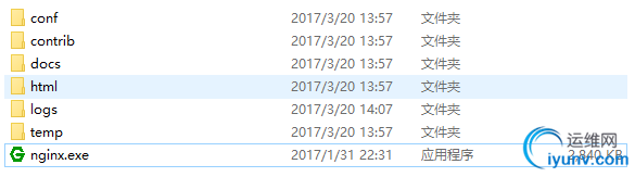 DSC0000.png