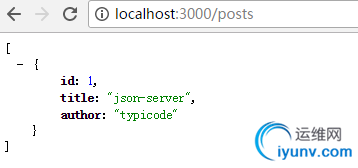 DSC0002.png