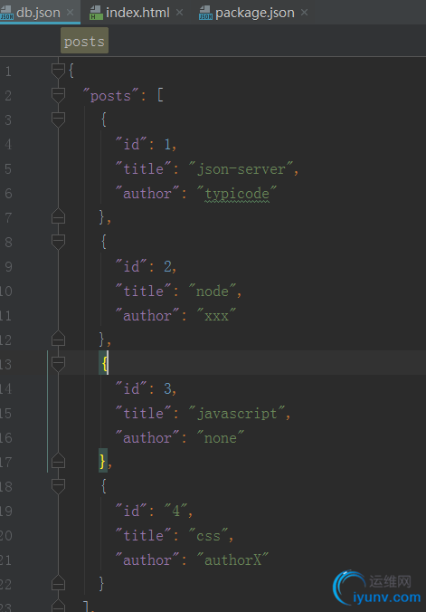 DSC0006.png