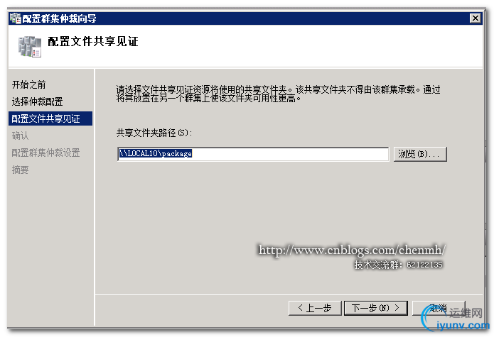 DSC0001.png