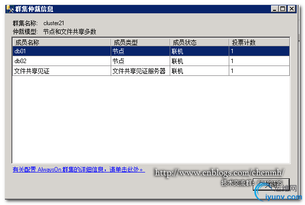 DSC0005.png