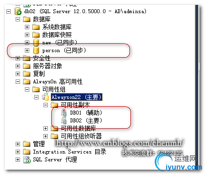 DSC0006.png