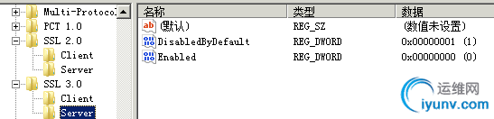 DSC0006.png