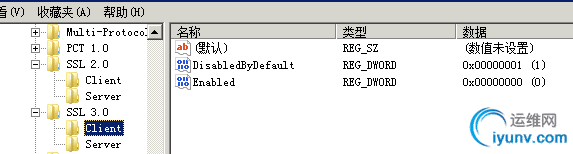 DSC0005.png