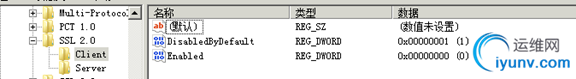 DSC0003.png