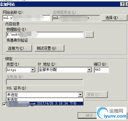 DSC0001.png
