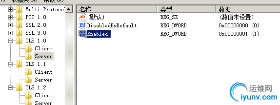 DSC0007.png